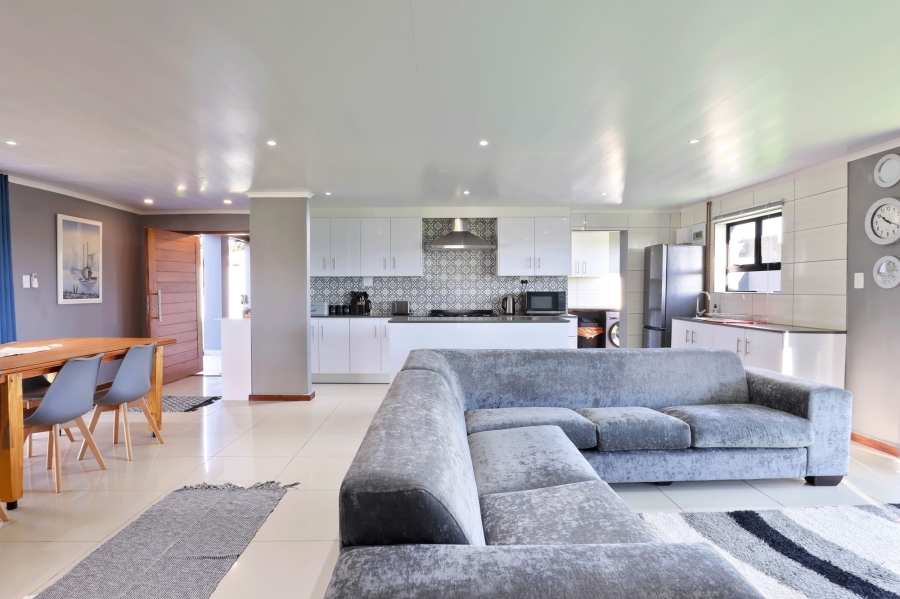 4 Bedroom Property for Sale in Darling Western Cape
